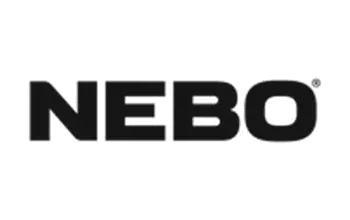 Nebo