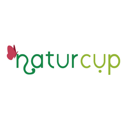 NaturCup