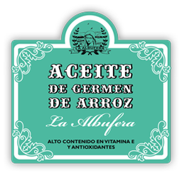 La Albufera