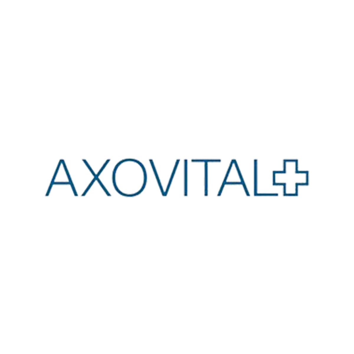 Axovital