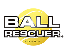 Ball Rescuer