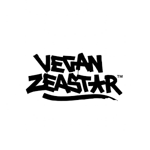 Vegan Zeastar
