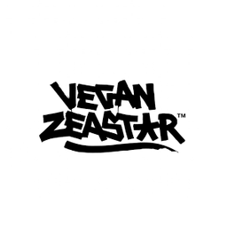 Vegan Zeastar