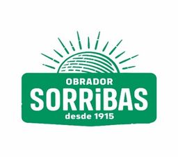 Obrador Sorribas