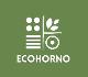 ECOHORNO