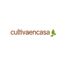 Cultiva en Casa
