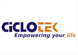 Ciclotek