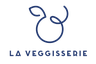 LA VEGGISSERIE