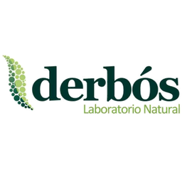 Derbós