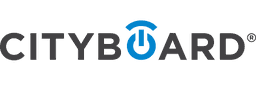 Cityboard