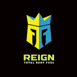 Reign