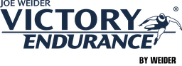Victory Endurance