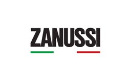 Zanussi