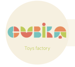 Cubika