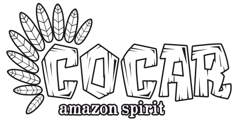 COCAR