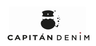 Capitán Denim