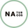 Naturcos
