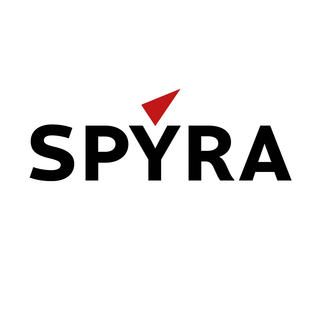 Spyra
