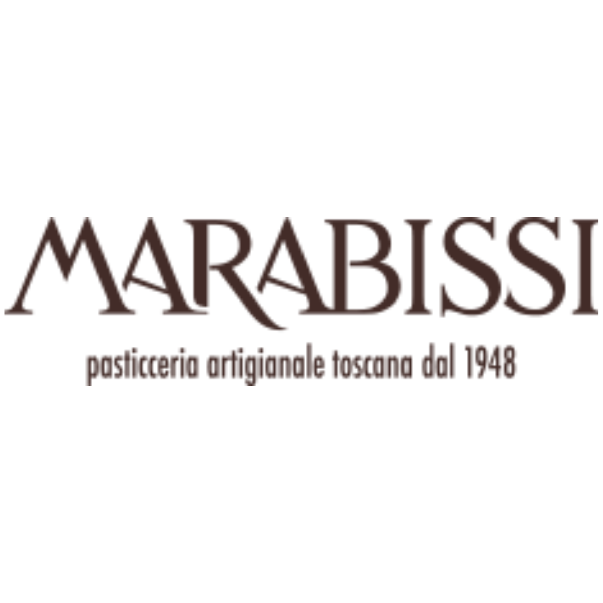 MARABISSI pasticeria artignio