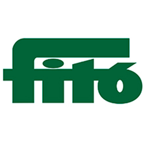 Semillas Fitó