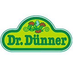 Dr Dunner