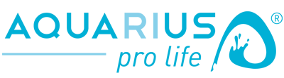 AQUARIUS pro life