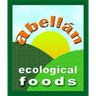 Abellán