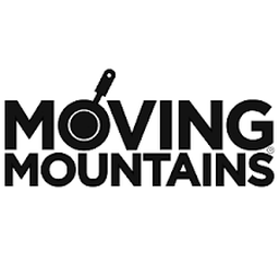 MOVING MOUNTAINS