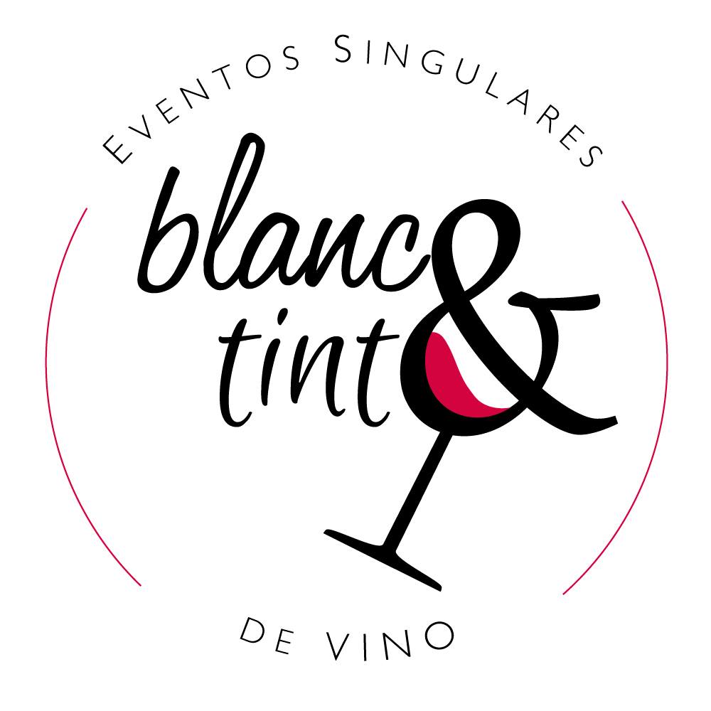 Blanco y Tinto