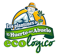 El Huerto del Abuelo