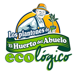 El Huerto del Abuelo