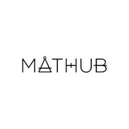 MATHUB