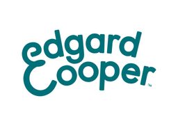 Edgard Cooper