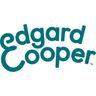 Edgard Cooper