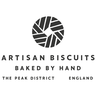 Artisan Biscuits