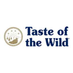 Taste of the Wild