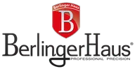 Berlinger Haus