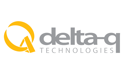 Delta q