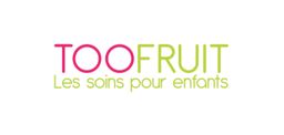 TOOFRUIT
