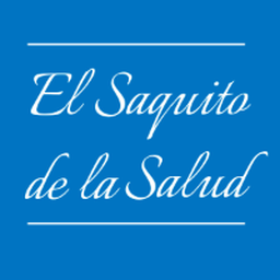 El saquito de la salud