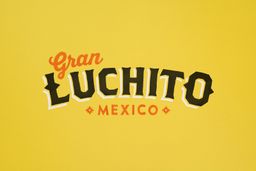 Gran Luchito Mexico