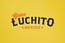 Gran Luchito Mexico