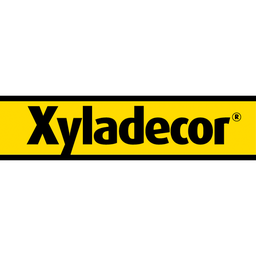 Xyladecor