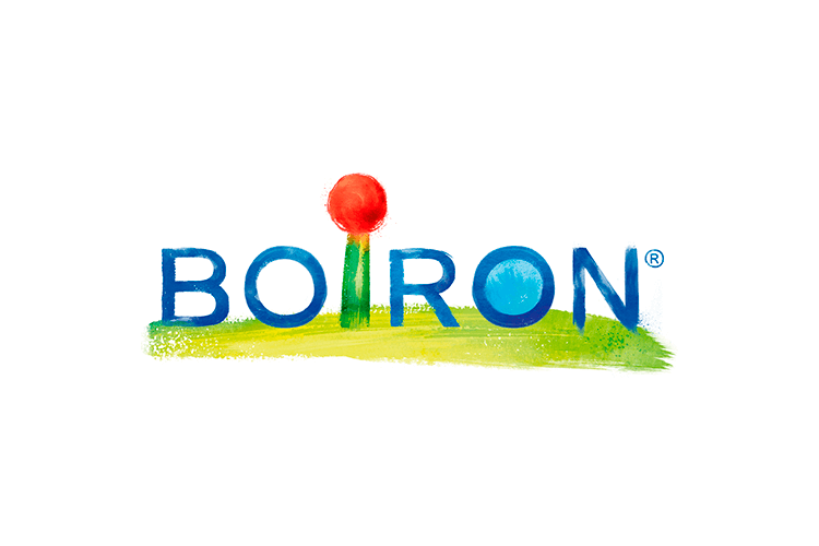 BOIRON
