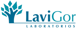LAVIGOR