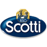 Scotti