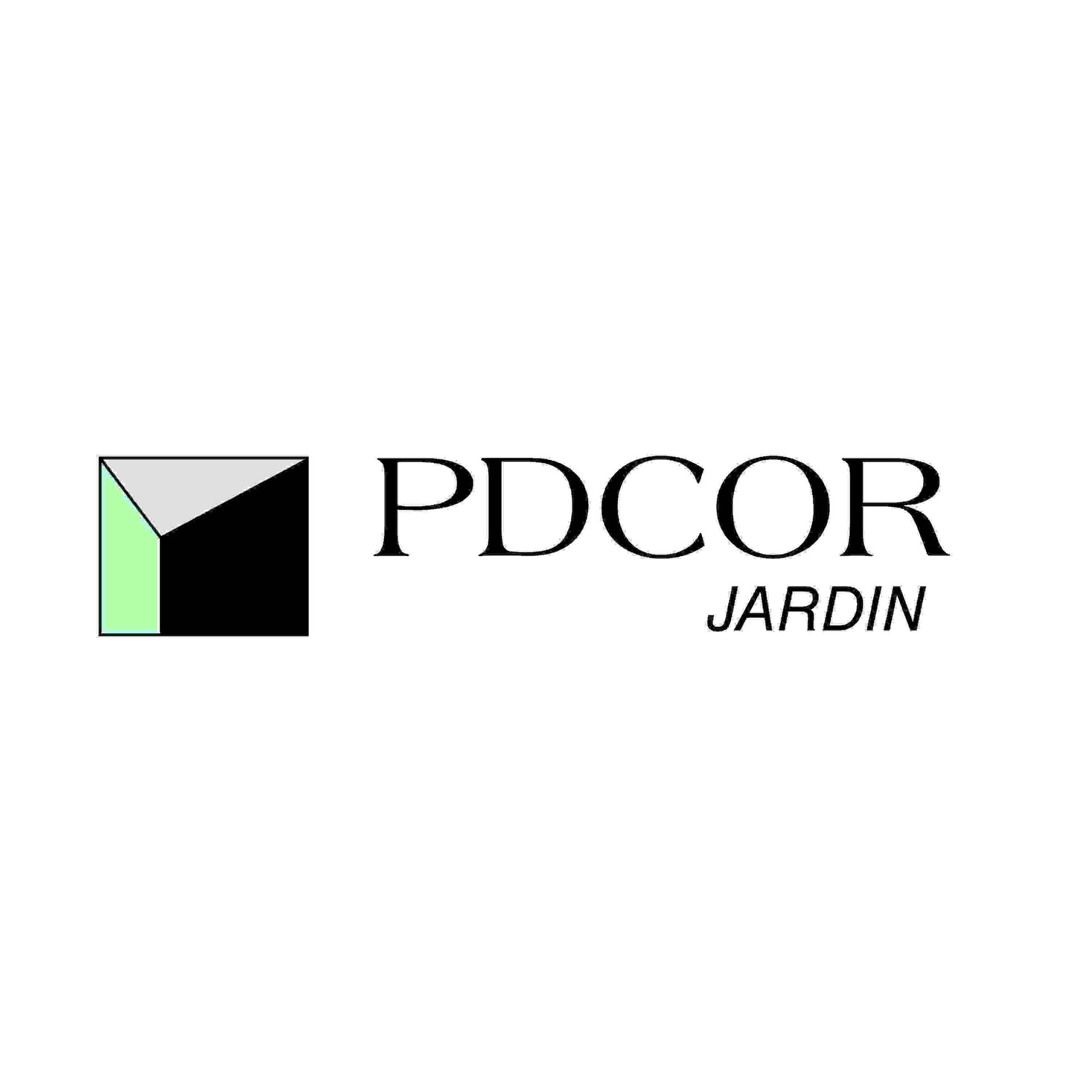PDCOR JARDIN