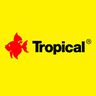 Tropical
