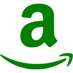 AMAZON GREEN