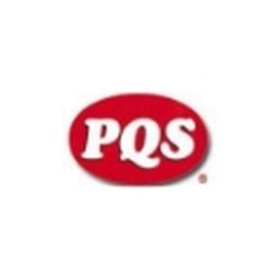 PQS